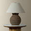 Dorian Table Lamp