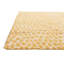 Tapis doré Odle