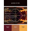 Tapis rose de l'Antiquité-721263075