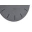 Wood Wall Clock-71649698