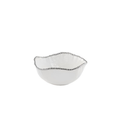 Grand bol à salade