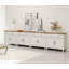 Buffet Corretta 135,4 po-1511088061