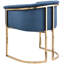 Fauteuil Izakeel-82400994