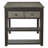 Dutonn Counter Height Table