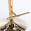 Tabouret à hauteur réglable Blevens-88573873-88573872