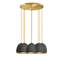 8 - Light Chandelier-82747698-82747733-82747699