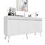 Fechteler 2 Piece Coffee Table Set-1802499691