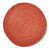 Terracotta is out of stock