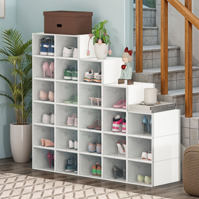 Compare Similar Items