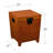 Sigismund End Table-1510635527