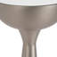 Table de bout Estaban-2128457336