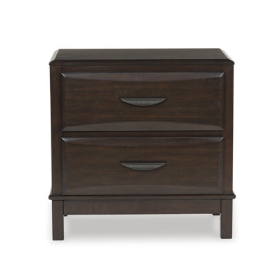 Table de chevet Ruhal
