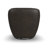 Mechtildis Upholstered Swivel Barrel Chair-1596773068