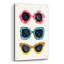 Art mural en verre Ebern Designs-1749488734