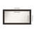 Marzano Wall Mirror-1890293735