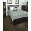 Houndstooth Cotton Plaid Comforter-22520575