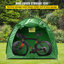 Par VEVOR-93719904-93719905