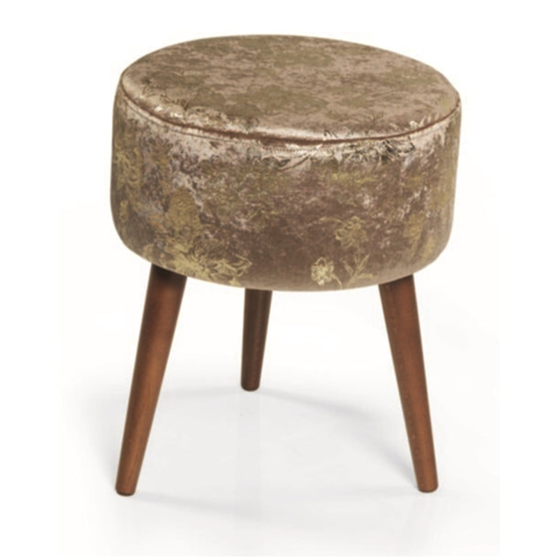Only Ottoman (Only Including Ottoman)