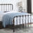 Lueras Metal Spindle Bed-946429648-972499042