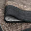 Tapis intérieur / extérieur tissé à la machine Dellroy-1704872469