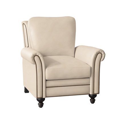 Fauteuil inclinable standard de 36,5 po Richardson