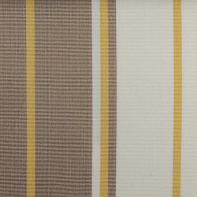Pavilion Fabric