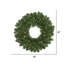Couronne de sapin artificielle Oregon-719932032-719932034-719931907
