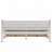 Daybed with 2 Large Drawers-1647152874