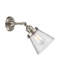 Applique murale 1 lumière Cone-33004572-33004580-33004569
