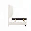 Lit plateforme tapissier Boucle-1222726033-1222726047