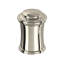 3.03" H Air Gap-53640745