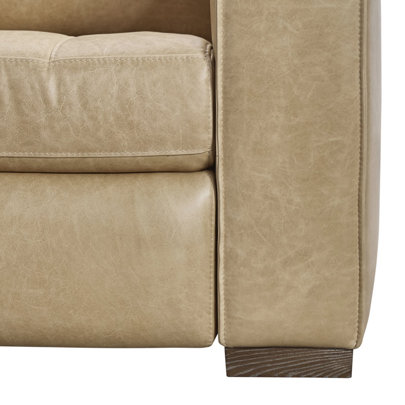 Nest Power Reclining Sofa