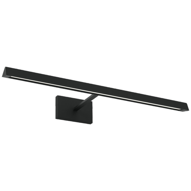 Dessau 1 - Light 24.1" Width Dimmable Picture Light