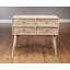 Commode décorative 4 tiroirs Blodgett-808382874
