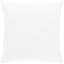 Coussin en coton Peniko-887247742-887248637