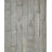 Auberon Solid Wood Top End Table with Storage and Built-In Electrical Outlet