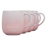 Heritage Coffee Mug