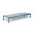 CAPE CORAL KD CHAISE LOUNGE-631980005