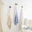 Cove 4-pc. Sea Life Motifs Wall Décor