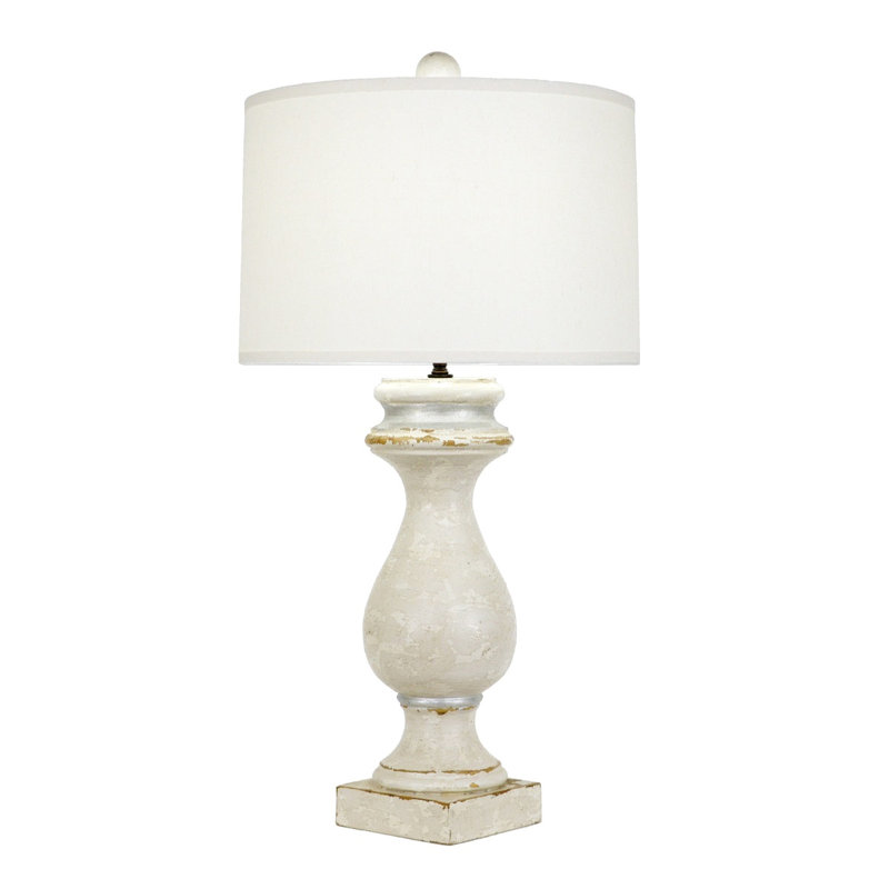 Atticus Table Lamp