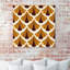 «Throwback Pattern», impression-66684239-32902265