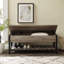 Bennett Storage Bench-29666948