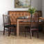 Chaise de salle à manger Donihoo-1158762563