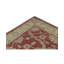 Wool Oriental Area Rug