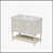 Beige est en rupture de stock