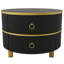 Aveanna Coffee Table with Storage-1499699058-1499699057