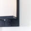 Logan 2 - Light Flush Mounted Sconce-44138738-44138741