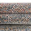 Tapis Langley Street® Kingscote Alabama-1915108024