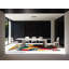 Tapis Zippy Pop-1512365878