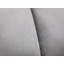 Provence 3 Seater Sofa